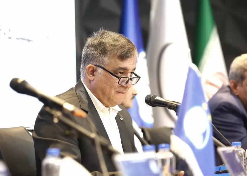 چهار کشور مدنظر استقلال برای میزبانی در آسیا