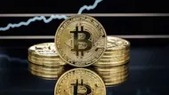 قیمت رمز ارز بیت کوین ۲۴ فروردین ۱۴۰۵ چند؟