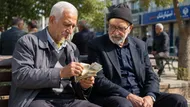 فرمول جدید تأمین اجتماعی برای حقوق بازنشستگان اعلام شد؛ جزئیات محاسبه را ببینید