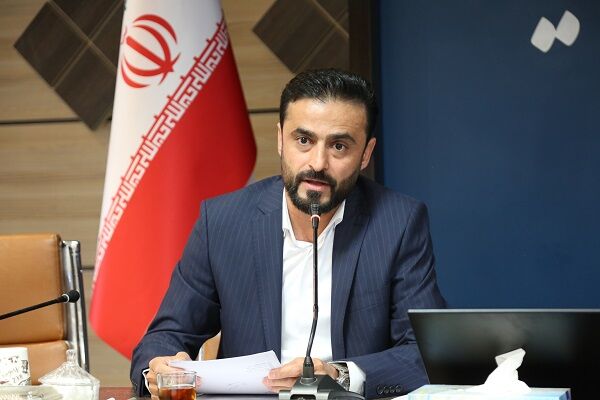 افزایش سقف وام ودیعه مسکن مستأجران در چهارمحال و بختیاری افزایش سقف وام ودیعه مسکن مستأجران در چهارمحال و بختیاری