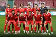 تصمیم جدید مدیران پرسپولیس درباره چند ستاره گران&zwnj;قیمت