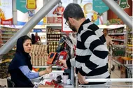 وزارت رفاه برای اتصال فروشگاه&zwnj;ها به سامانه کالابرگ ضرب&zwnj;الاجل تعیین کرد