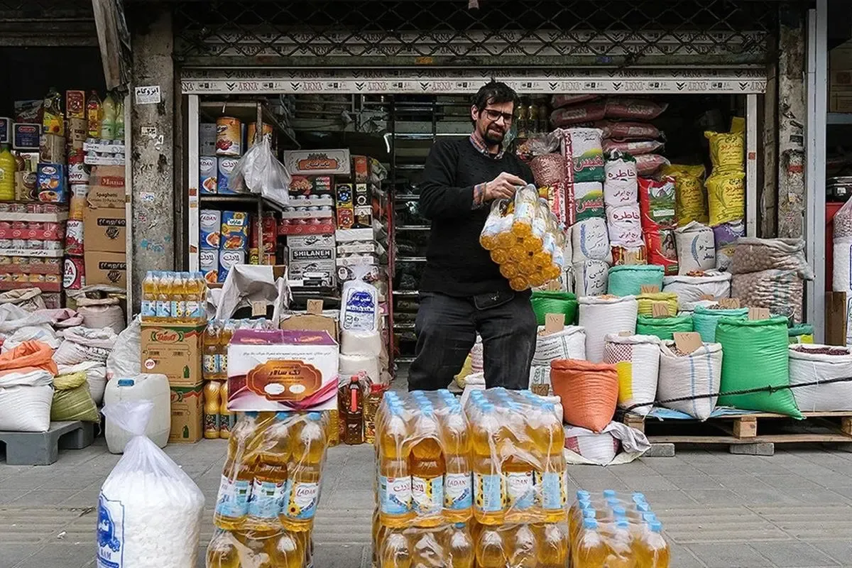 کالابرگ کالابرگ