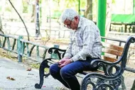 فرصت یک&zwnj;ماهه به بازنشستگان کشوری برای تغییر از طرح ۱ به طرح ۲ بیمه تکمیلی