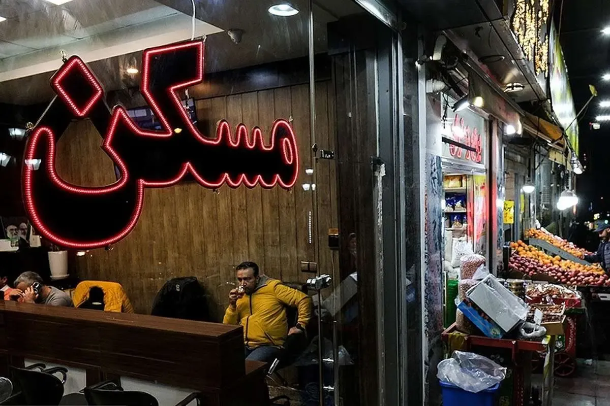 واکنش بازار مسکن به جنگ و توافق