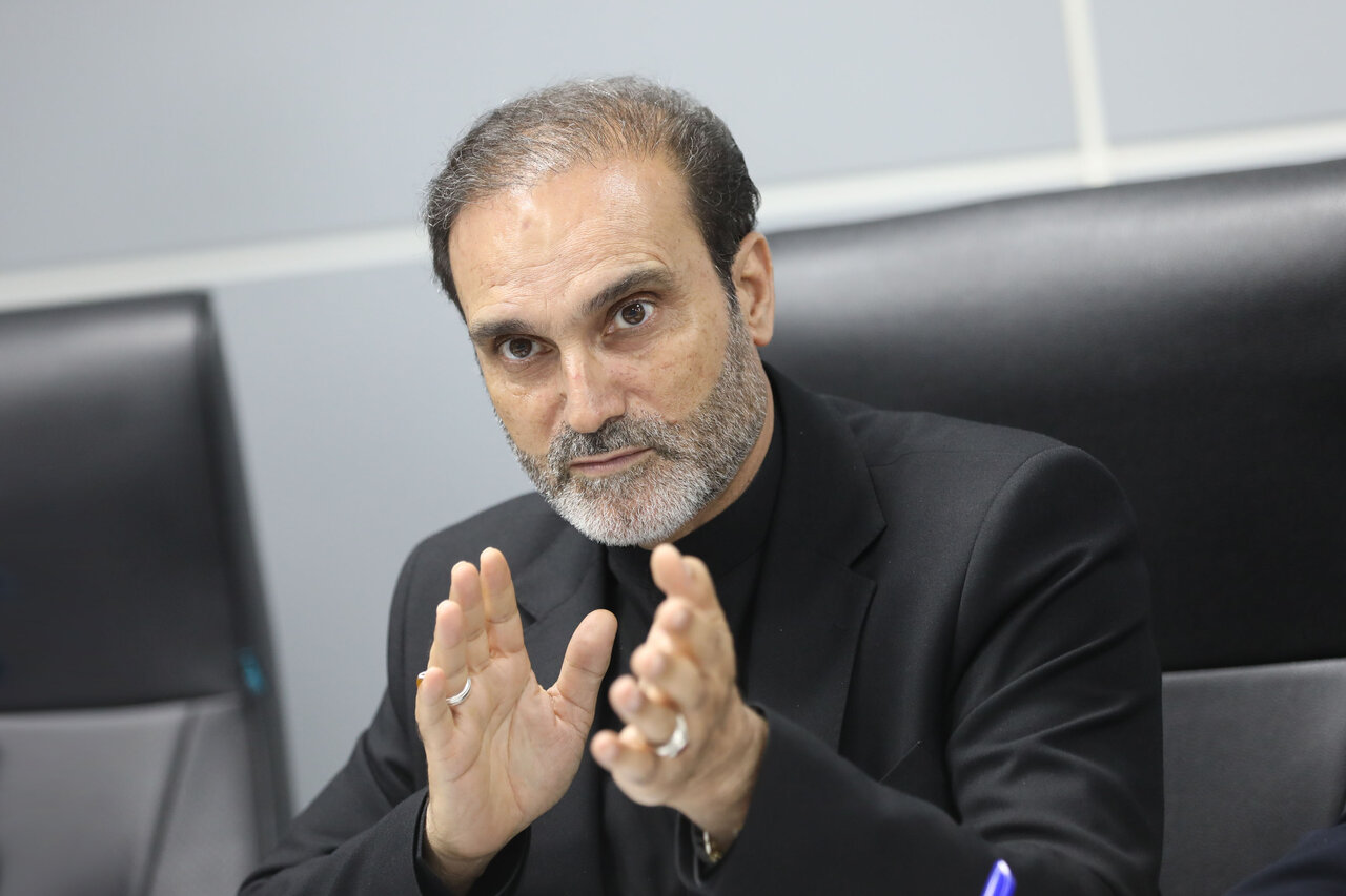 افزایش وام نهضت ملی مسکن به ۸۵۰ میلیون تومان کافی نیست افزایش وام نهضت ملی مسکن به ۸۵۰ میلیون تومان کافی نیست