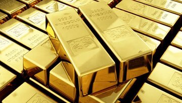 پشت پرده ریزش بهای طلا/ طلا از این قیمت عقبتر نمیرود پشت پرده ریزش بهای طلا/ طلا از این قیمت عقبتر نمیرود