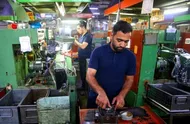 خبر مهم برای کارگران بیکار شده / شرط استفاده از بیمه بیکاری اعلام شد