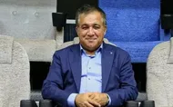 خبری مهم برای استقلالی ها/ یکی از این دو نفر در استقلال مدیر می&zwnj;شود