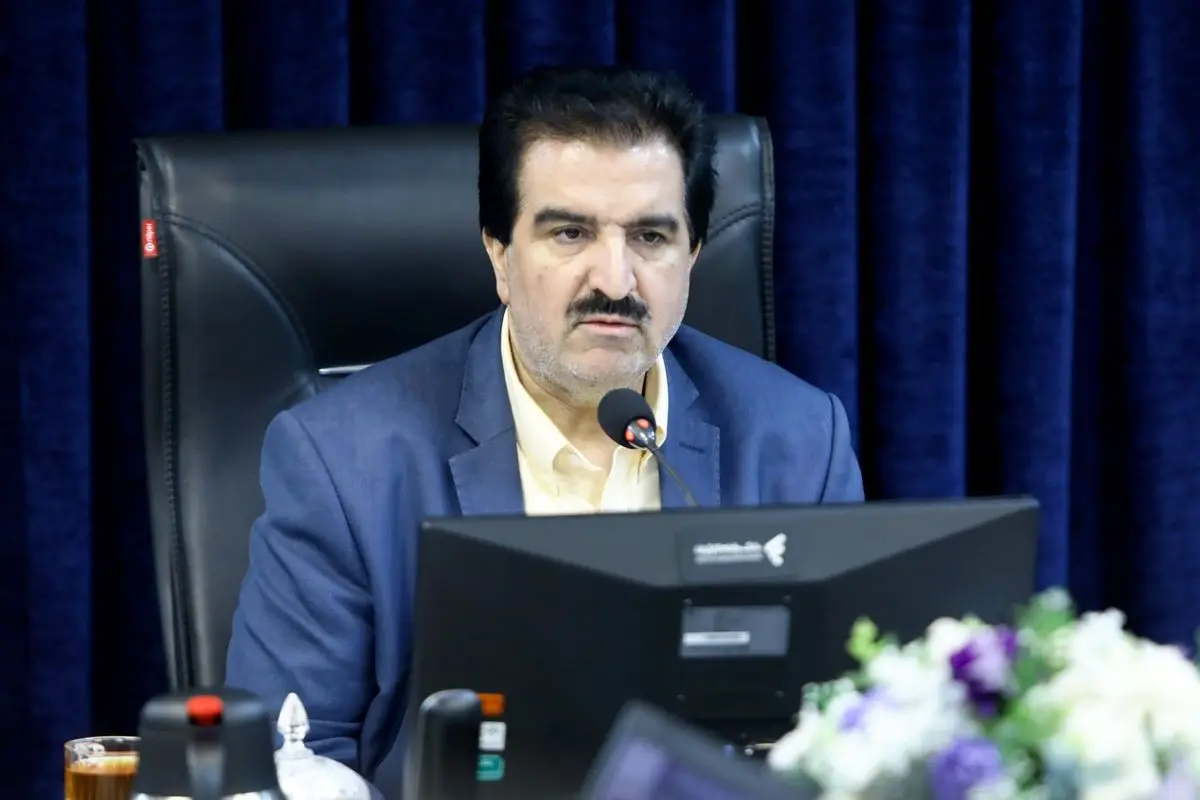 مرحله اول تسهیلات 60 میلیون تومانی بازنشستگان توسط بانک رفاه کارگران در حال پرداخت است مرحله اول تسهیلات 60 میلیون تومانی بازنشستگان توسط بانک رفاه کارگران در حال پرداخت است