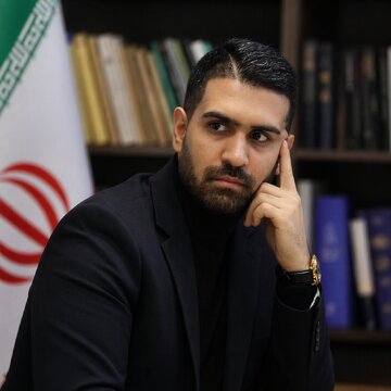 آیا الگوریتم‌ها ناقض حقوق کودکان هستند؟