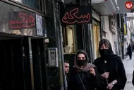 قیمت طلا امروز شنبه ۲۷ تیر ۱۴۰۵ چند؟