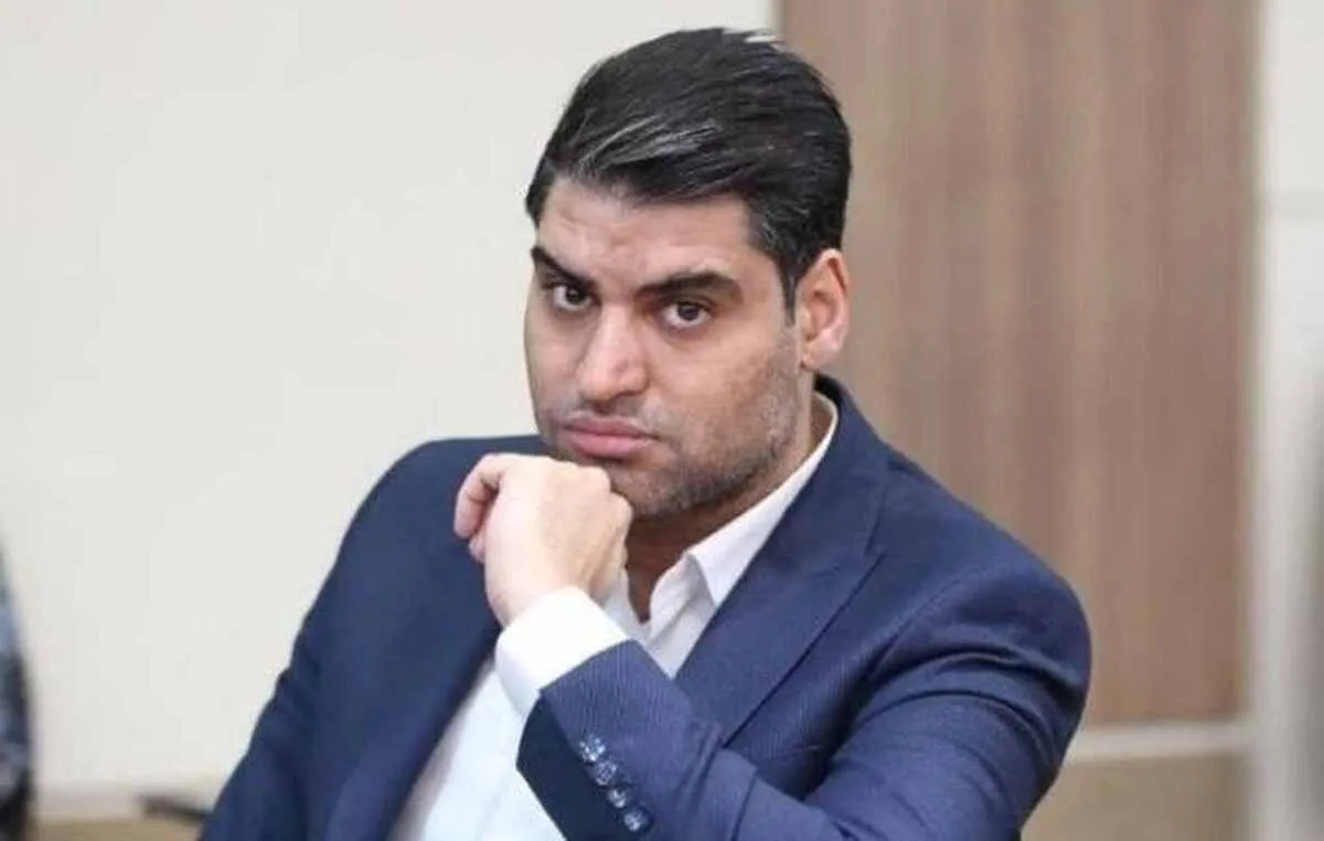 اعتراض پرسپولیس به اعلام قهرمانی زودهنگام استقلال!