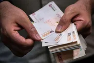 صفر تا صد دهک بندی یارانه نقدی + روش استعلام دهک درآمدی و اعتراض