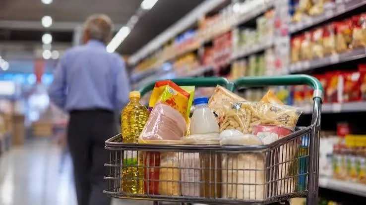 یارانه مرداد این خانوار‌ها واریز نمی‌شود؛ مهلت ۵۰ روزه برای احراز محل سکونت