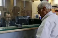 خبر مهم برای بازنشستگان تامین&zwnj;اجتماعی