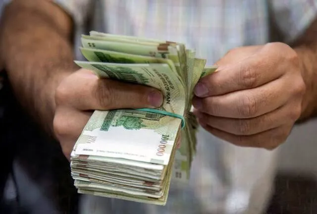 آغاز بررسی ترمیم دستمزد کارگران در کمیته مزد/ سبد معیشت تقریباً دو برابر شد آغاز بررسی ترمیم دستمزد کارگران در کمیته مزد/ سبد معیشت تقریباً دو برابر شد