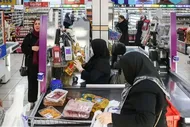 یارانه&zwnj;بگیران حتما بخوانند؛ اطلاعیه جدید وزارت کار و رفاه اجتماعی
