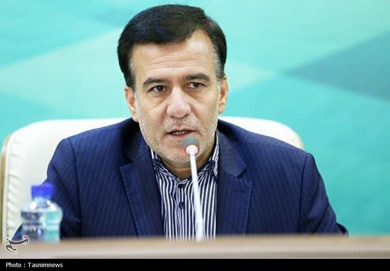 یارانه 47 هزار قمی در انتظار تعیینتکلیف اطلاعات خروج و بازگشت یارانه 47 هزار قمی در انتظار تعیینتکلیف اطلاعات خروج و بازگشت