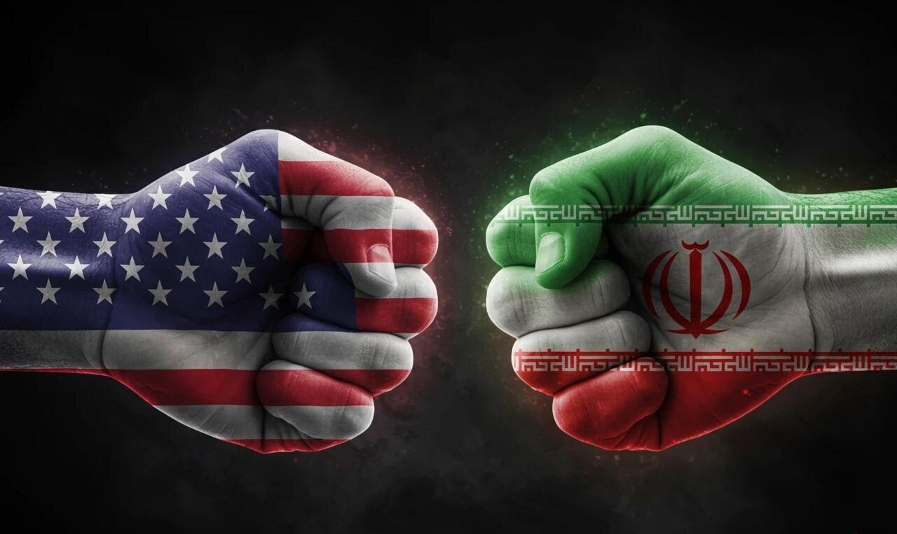 جنگی که برای آمریکا گران تمام می‌شود |  آیا واشنگتن توان ادامه نبرد با ایران را دارد؟