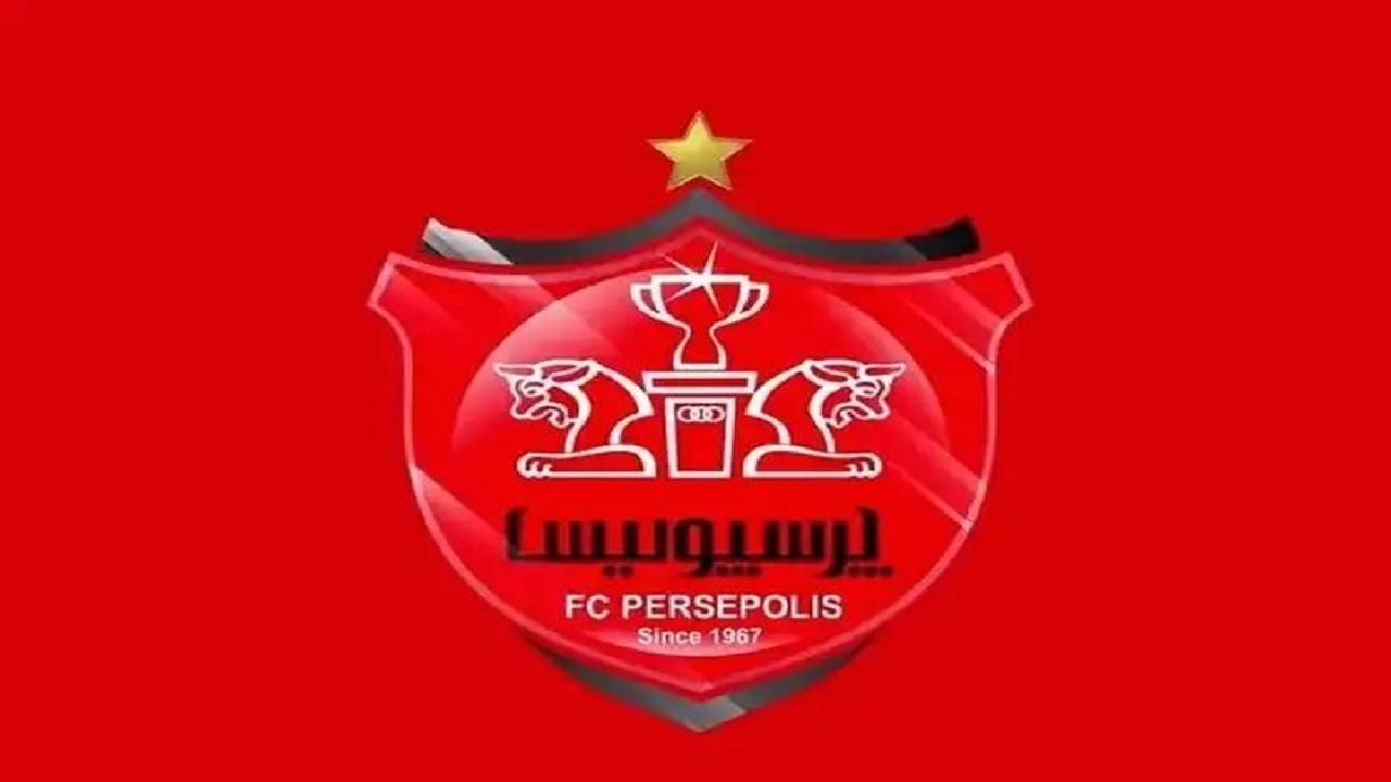 گزینه های مدنظر پرسپولیس برای جایگزینی میلاد محمدی گزینه های مدنظر پرسپولیس برای جایگزینی میلاد محمدی