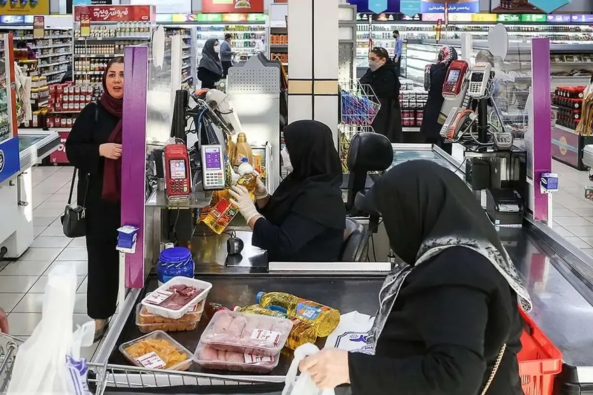 آخرین وضعیت واریز یارانه و کالابرگ مرداد ۱۴۰۵/ یارانه‌بگیران حتما بخوانند