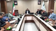 واریز مطالبات بیمه تکمیلی بازنشستگان آغاز شد +جزئیات