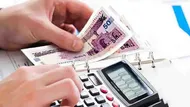 افزایش سقف وام ودیعه مسکن برای این افراد به ۳۵۰ میلیون