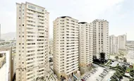 آخرین پیش&zwnj;بینی بازار مسکن / شرط اصلی کاهش قیمت مسکن اعلام شد