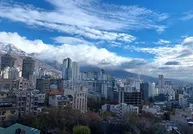 ریسک جدید برای سرمایه‌های خرد در بازار مسکن