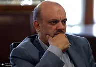 حقوق معلمان با تورم 1405 همخوانی ندارد