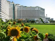 توسعه خدمات گردشگری برای بازنشستگان صنعت نفت