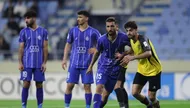 حمله کارشناس داوری به AFC: گل استقلال هیچ ایرادی نداشت