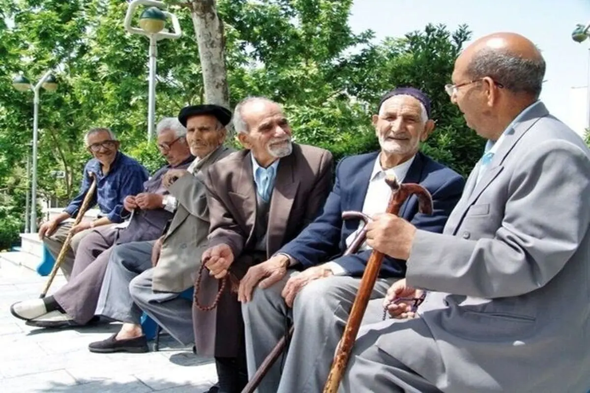 تعلیق در یک وعده برای شاغلان و بازنشستگان / اگر منابع تامین شود حقوق در شهریور افزایش پیدا میکند تعلیق در یک وعده برای شاغلان و بازنشستگان / اگر منابع تامین شود حقوق در شهریور افزایش پیدا میکند