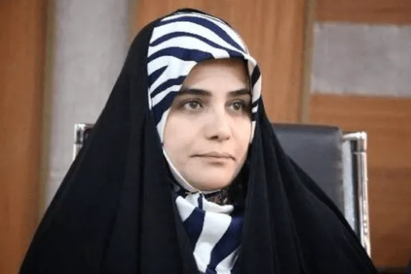 جراره خواستار توقف تعدیل نیرو و پرداخت حقوق کارگران بر مبنای نرخ ۱۴۰۵ شد جراره خواستار توقف تعدیل نیرو و پرداخت حقوق کارگران بر مبنای نرخ ۱۴۰۵ شد