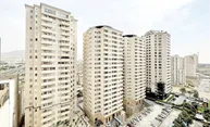 آخرین پیش‌بینی بازار مسکن / شرط اصلی کاهش قیمت مسکن اعلام شد