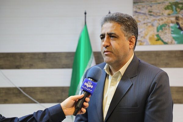 آخرین وضعیت واحدهای مسکن آسیبدیده خوزستان در جنگ/ رصد ویژه قراردادهای اجاره آخرین وضعیت واحدهای مسکن آسیبدیده خوزستان در جنگ/ رصد ویژه قراردادهای اجاره
