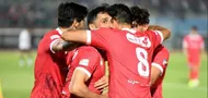 مشکل بزرگ پرسپولیس؛ زهر تیم اوسمار گرفته شد