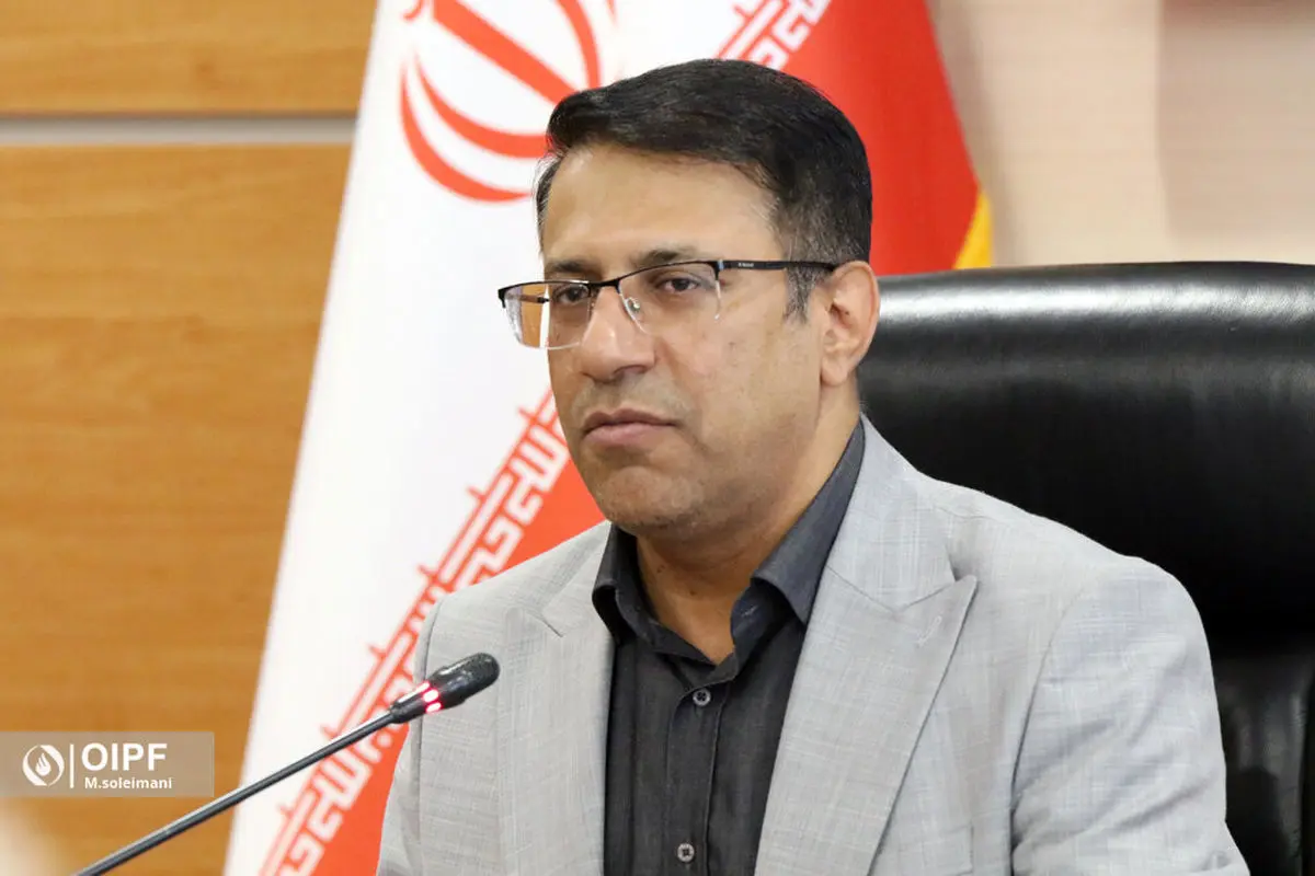 طرحهای جدید رفاهی برای بازنشستگان پیگیری میشود طرحهای جدید رفاهی برای بازنشستگان پیگیری میشود