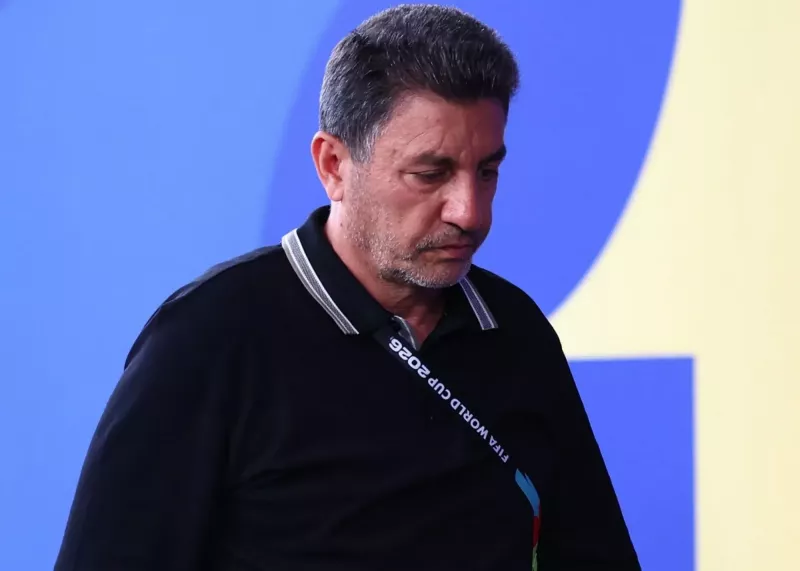 قلعهنویی بازهم بدون باخت حذف شد! قلعهنویی بازهم بدون باخت حذف شد!
