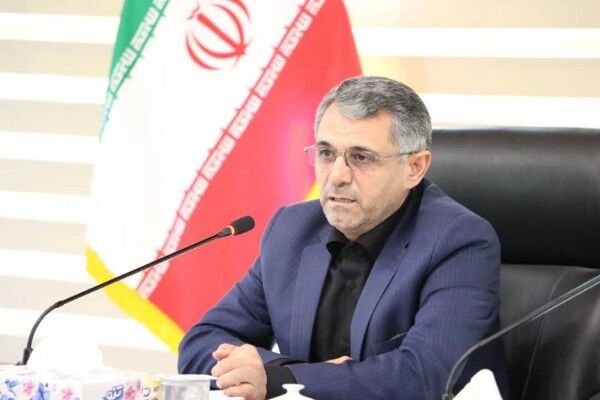 مجلس برای اصلاح روند اجرای طرح مسکن استیجاری آمادگی دارد مجلس برای اصلاح روند اجرای طرح مسکن استیجاری آمادگی دارد