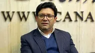 تقویت معیشت کارگران و بازنشستگان اولویت مشترک مجلس و دولت است