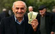 زمان پرداخت معوقات بازنشستگان تأمین اجتماعی اعلام شد؛ معوقات حقوق چه زمانی واریز می&zwnj;شود؟