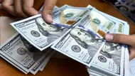 جدول| قیمت دلار و یورو امروز یکشنبه ۶ اردیبهشت ۱۴۰۵ چند؟