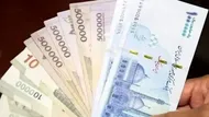 ۳ واریزی برای بازنشستگان تأمین اجتماعی؛ حقوق و معوقات بازنشستگان چه زمانی می&zwnj;رسد؟
