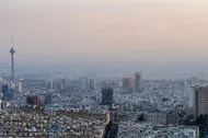 پیش&zwnj;بینی جدید از قیمت مسکن تا پایان سال
