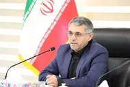 مجلس برای اصلاح روند اجرای طرح مسکن استیجاری آمادگی دارد