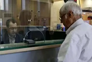 درخواست احیای حقوق تضییع&zwnj;شده ۶۰۰ هزار نفر از بازنشستگان کشوری محروم از متناسب&zwnj;سازی