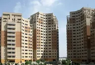 تصمیم جدید برای بازار اجاره تهران