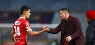 پیشنهاد داغ از اروپا /&nbsp;جوان اول پرسپولیس هوایی شد!